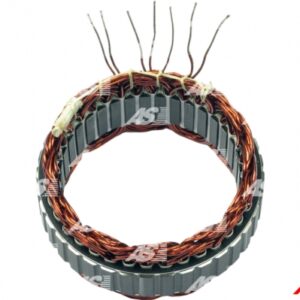 STATOR ALTERNATORA VALO 12V