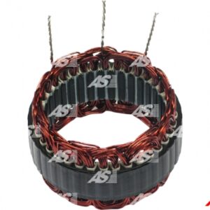 STATOR ALTERNATORA 12V 75A VALEO