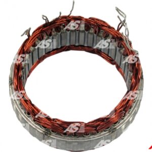 STATOR ALTERNATORA VALEO