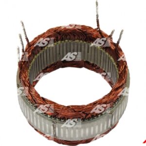 STATOR ALTERNATORA 12V 150A VALEO