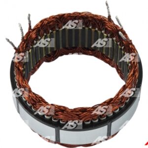 NAMOTAJ ALTERNATORA VALEO S.
