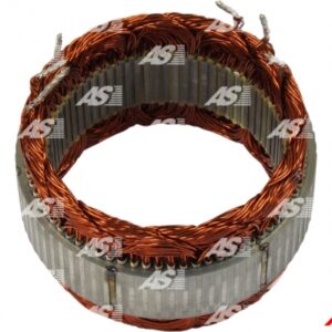 STATOR ALTERNATORA VALEO
