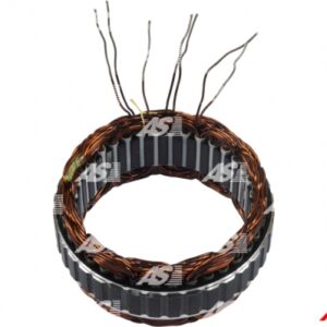 STATOR ALNASERA 12V 90A 139187