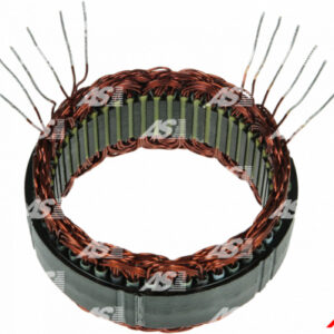 STATOR VALEO 139449