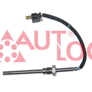 SENZOR TEMPERATURE IZDUVNIH GASOVA MERCEDES C W204 / E W212 autlog
