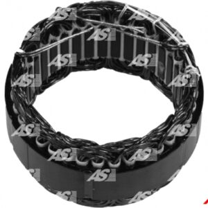 STATOR ALTERNATORA 139956