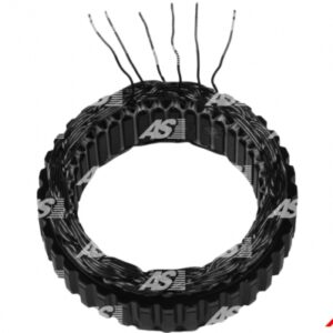 STATOR ALTERNATORA MAGNETI MARELLI 12V