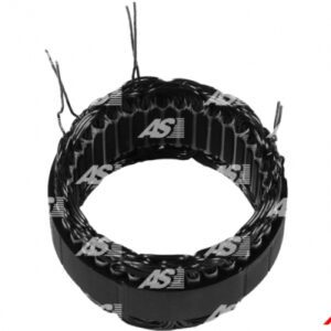 STATOR ALT FORD FOKUS MARELI