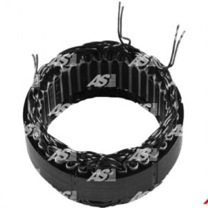 STATOR ALTERNATORA DENSO/FORD/MAGNETI MARELLI
