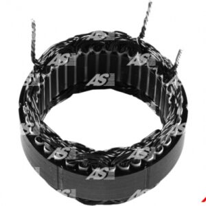 STATOR ALTERNATORA DENSO