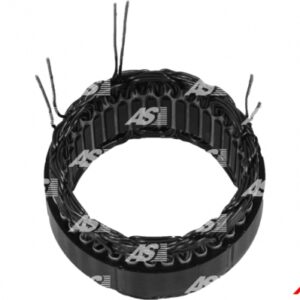 STATOR ALTERNATORA MAGNETI MARELLI