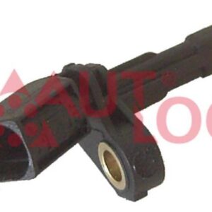 SENZOR ABS ZADNJI DESNI VW/AUDI/SKODA GOLF V/PLUS/PASSAT 03+ autlog
