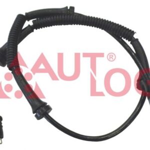SENZOR ABS PREDNJI OPEL VIVARO A / RENAULT TRAFIC II autlog