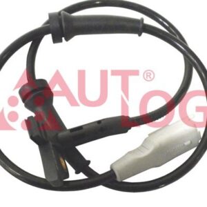 SENZOR ABS PREDNJI CITROEN PEUGEOT 06+ autlog