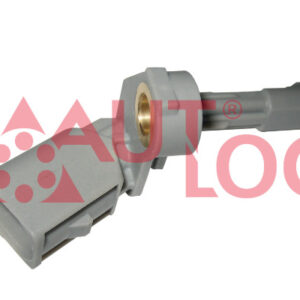 SENZOR ABS ZADNJI LIJEVI AUDI SEAT SKODA VW 08+ autolog