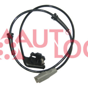 SENZOR ABS ZADNJI PEUGEOT 308 / CITROEN C4 07+ autlog