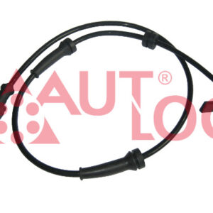 SENZOR ABS PREDNJI FIAT PUNTO II 99+