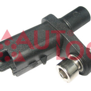 SENZOR ABS ZADNJI PEUGEOT 308 II / CITROEN C4 PICASSO II autlog