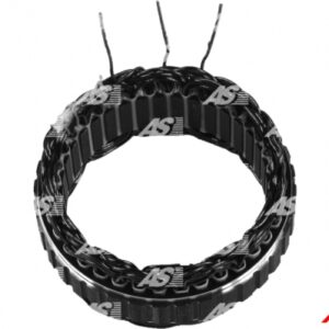 STATOR ALTERNATORA 12V 70A HYUNDAI/KIA 132934