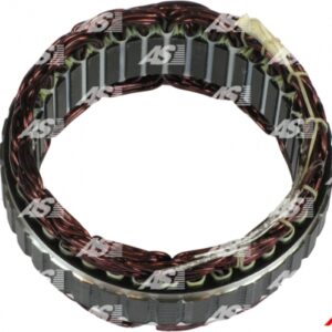 STATOR ALTERNATORA FORD/MITSUBISHI