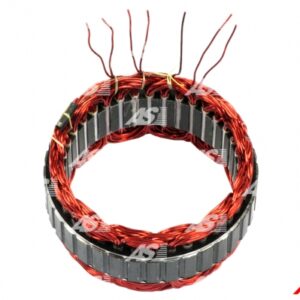 STATOR 24V 100A MITSUBISHI 237128