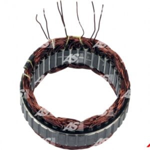 STATOR MITSUBISHI 24V 90AIVECO VOLVO