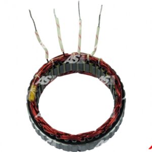STATOR ALTERNATORA 12V 110A 237730