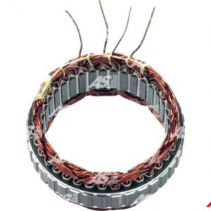 STATOR ALTERNATORA 12V 90A MITSUBISHI