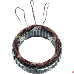 STATOR ALTERNATORA 12V 45A MITSUBISHI