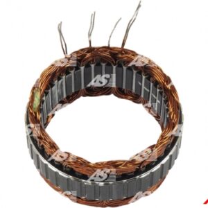 STATOR ALTERNATORA MITSUBISHI 24V 90A 238947