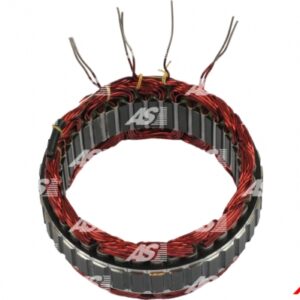 STATOR ALTERNATORA 12V 90A MITSUBISHI