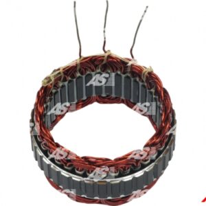 STATOR ALTERNATORA MITSUBISHI 12V 70A