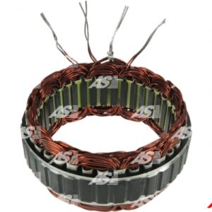 STATOR ALTERNATORA MITSUBISHI 12V 90A
