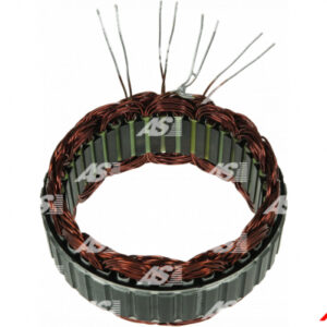 STATOR ALT. MITSUBISHI 24V 100A