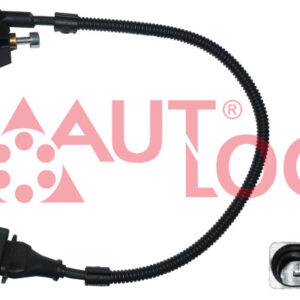 SENZOR RADILICE VW GOLF IV 1.4 16V autlog