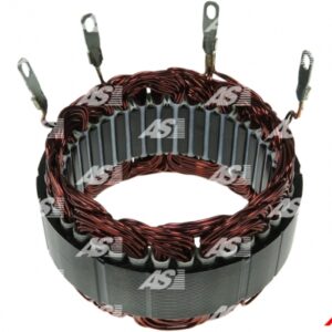 STATOR ALTERNATORA DENSO 12V