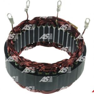 STATOR ALTERNATORA DENSO 12V