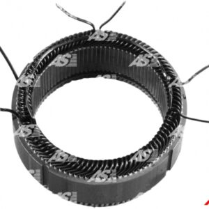 NAMOTAJ ALTERNATORA DENSO S.