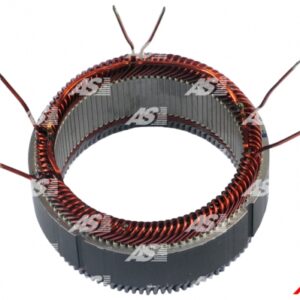 STATOR DENSO
