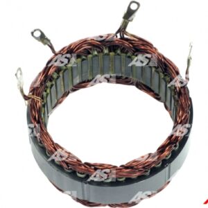 STATOR ALTERNATORA DENSO