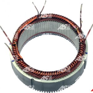 STATOR DENSO UD01439AS 12V150A DENSO 236334