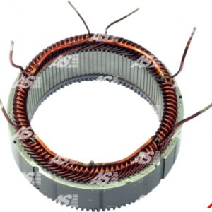 STATOR DENSO 12V 100A