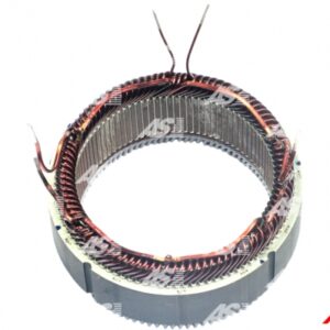 STATOR ALTERNATORA 12V 100A DENSO