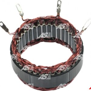 STATOR ALTERNATORA 12V 120A DENSO