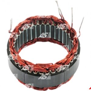 NAMOTAJ ALTERNATORA DENSO