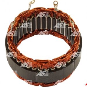 STATOR ALTERNATORA DENSO 12V