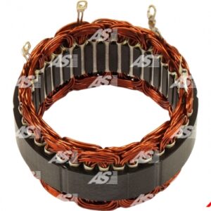 STATOR ALTERNATORA 12V 100A DENSO
