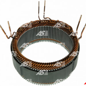 STATOR ALTERNATORA 12V 180A DENSO