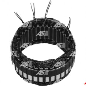 STATOR ALT. FORD S.