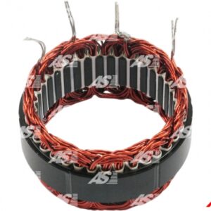 STATOR ALTERNATORA 12V 120A HYUNDAI/KIA A3173